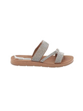 1 shoe size - 8