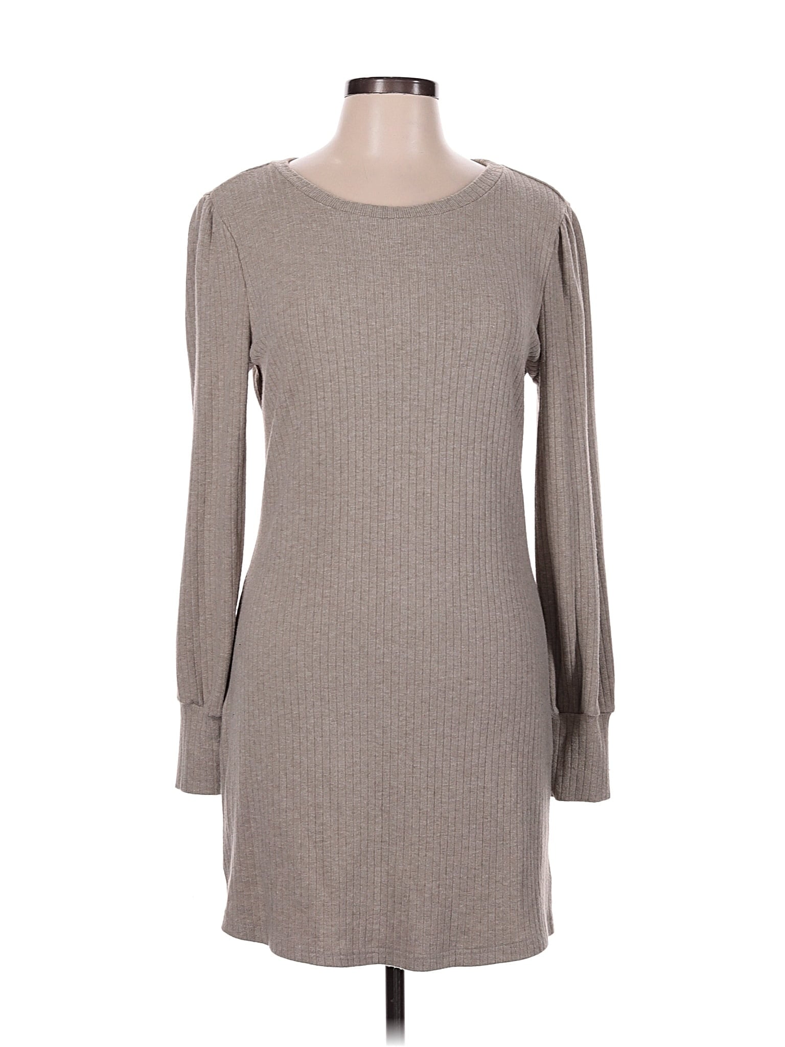 1 size - L