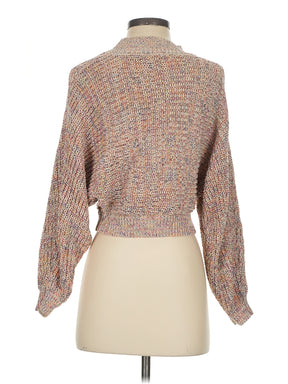 2 size - XS