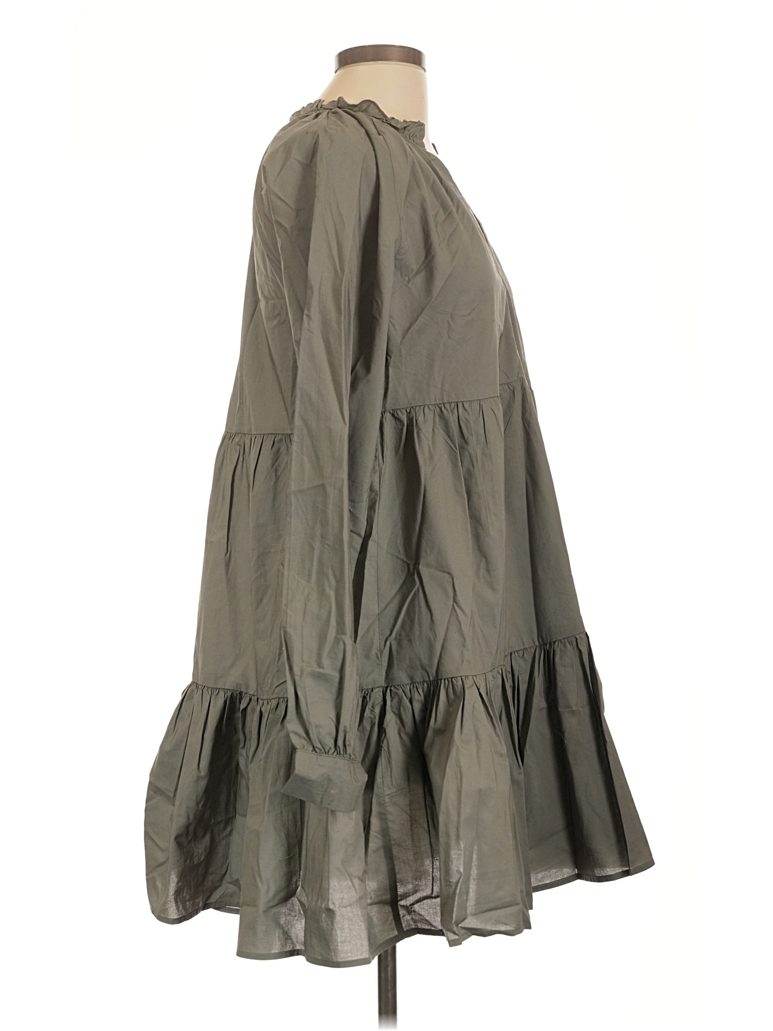 3 size - L