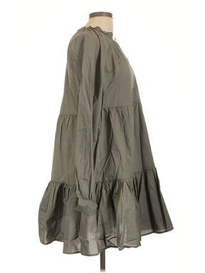 3 size - L