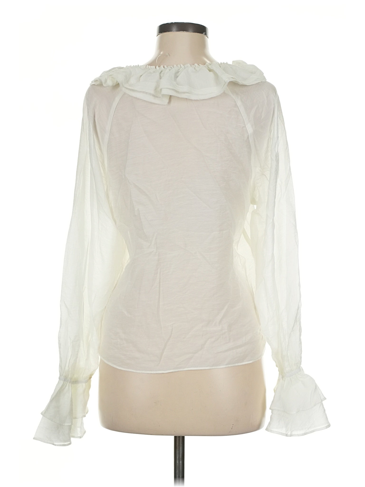 2 size - M
