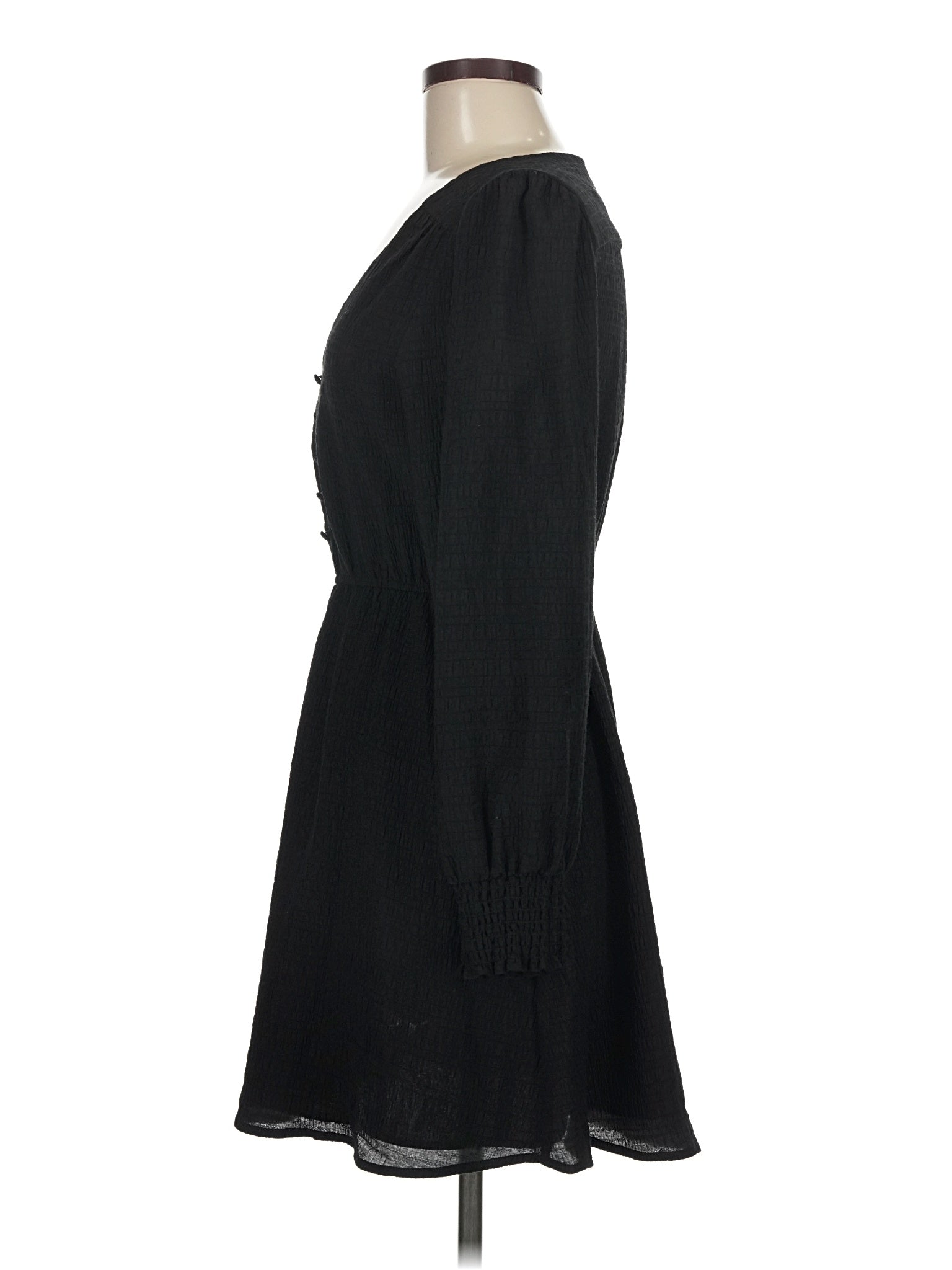 4 size - M