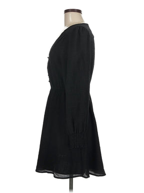 4 size - M