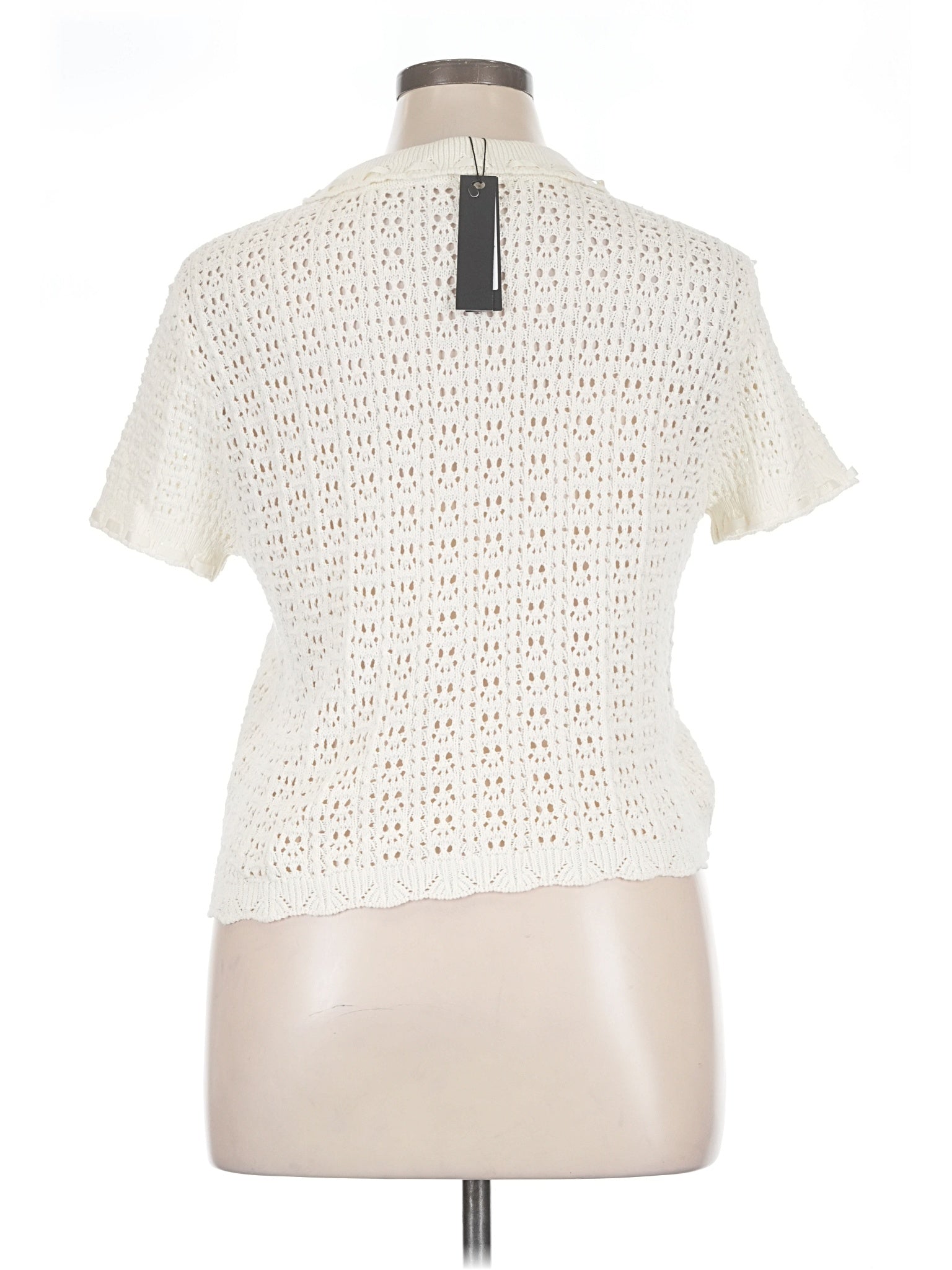 2 size - XL
