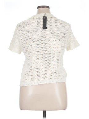2 size - XL