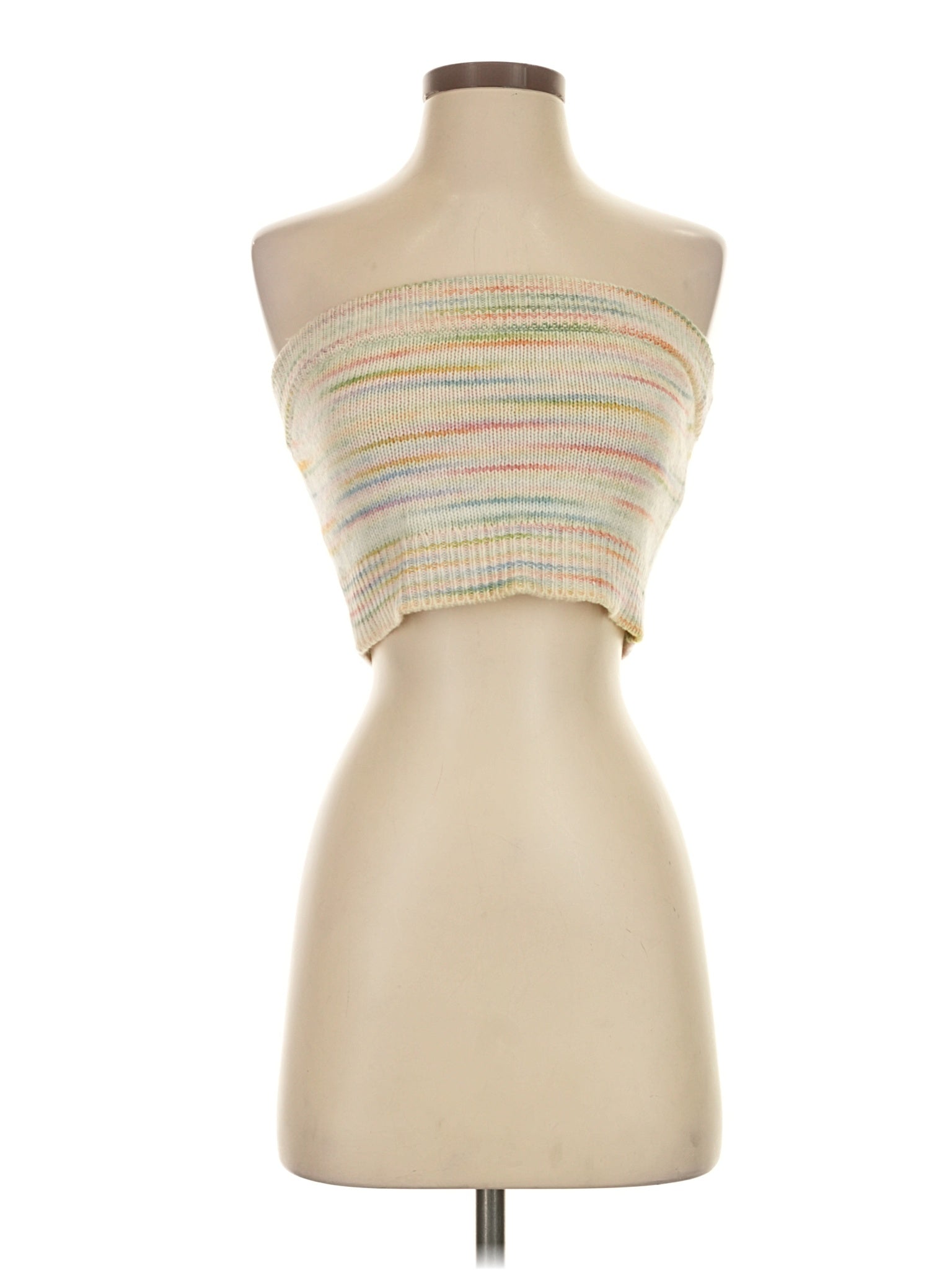 1 size - S