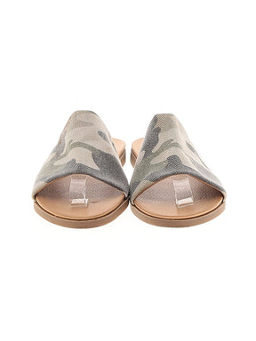 2 shoe size - 9