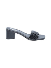 1 shoe size - 9 1/2