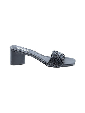 1 shoe size - 9 1/2