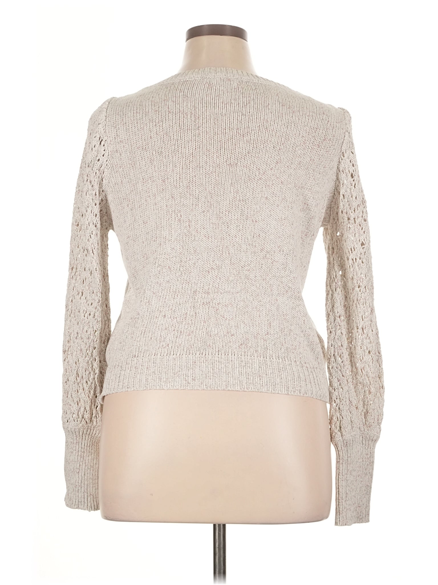 2 size - XL