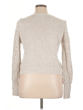2 size - XL