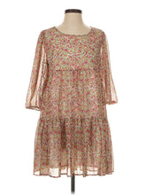 1 size - S