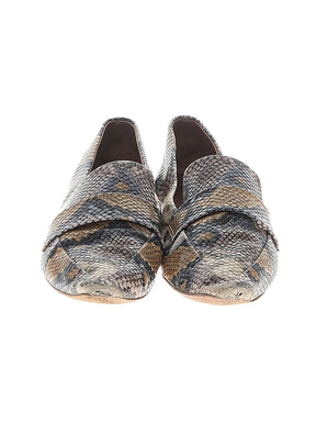 2 shoe size - 9 1/2