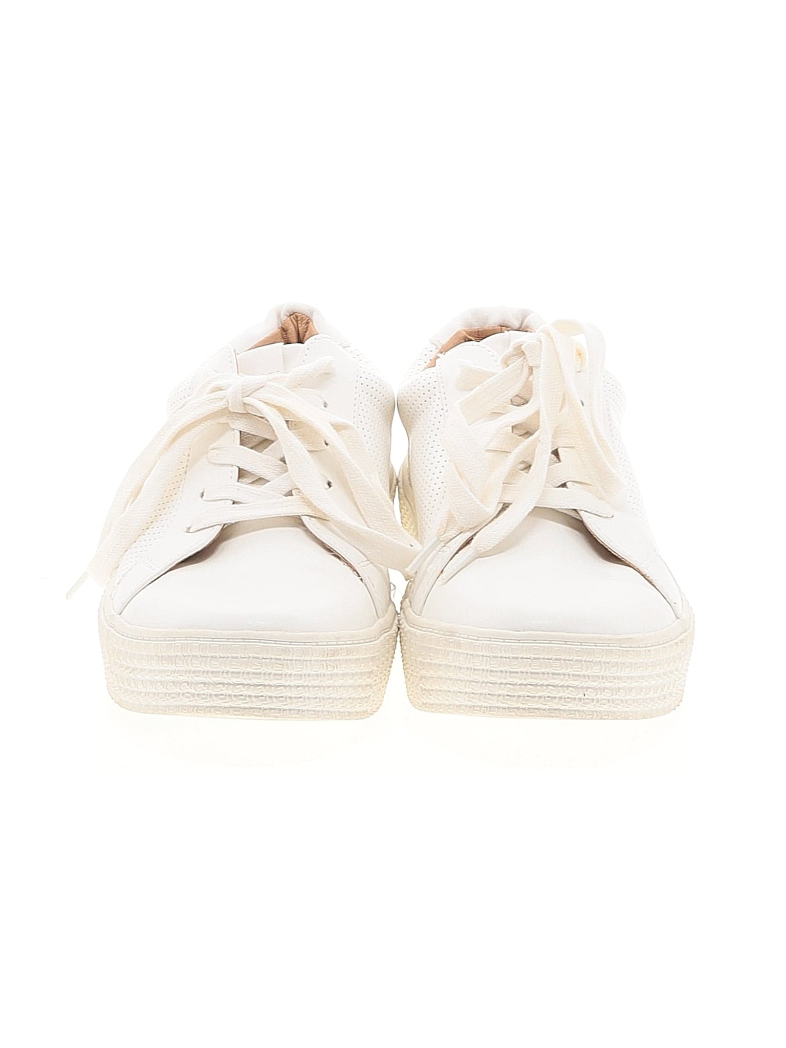 2 shoe size - 9