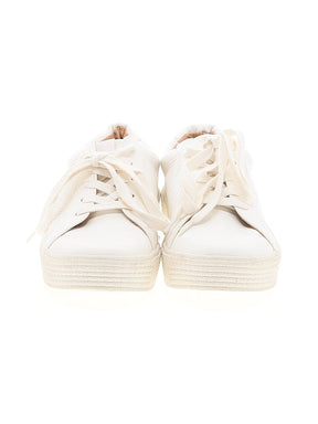 2 shoe size - 9