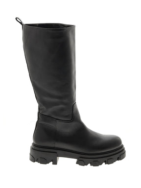 1 shoe size - 9