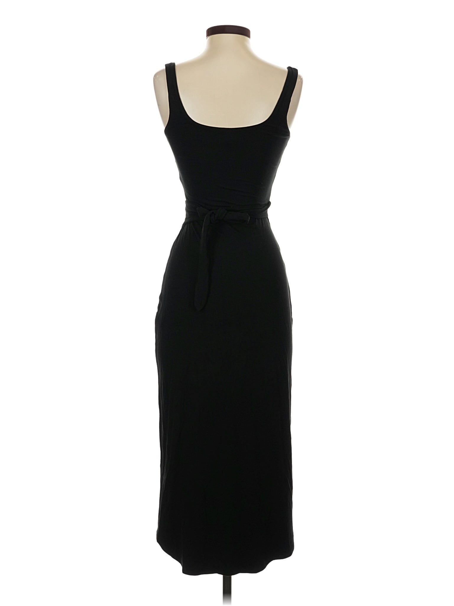 2 size - XS