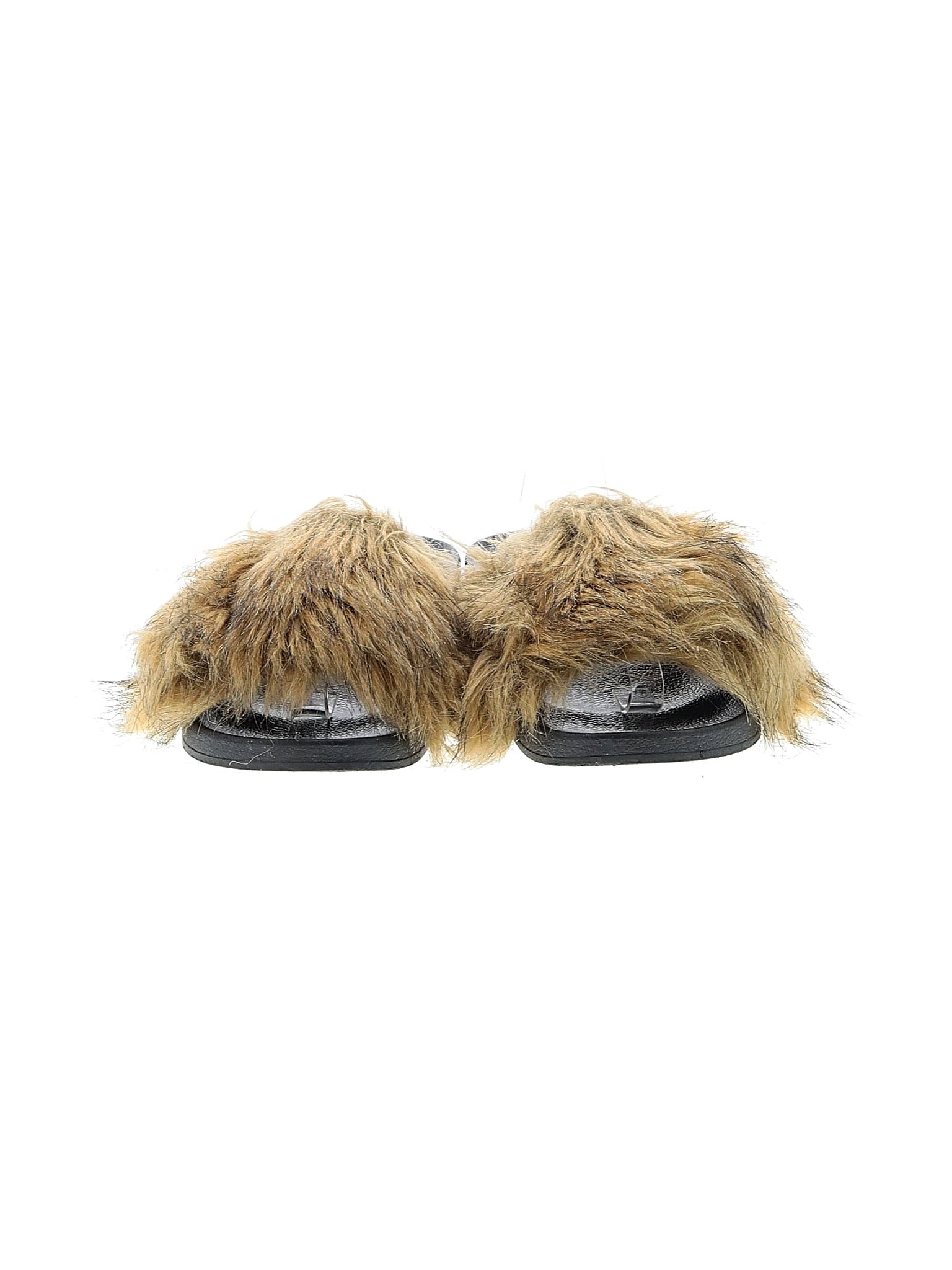 2 shoe size - 9