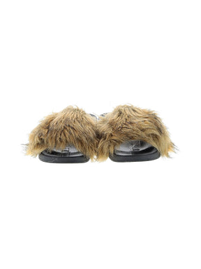 2 shoe size - 9