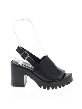 1 shoe size - 7 1/2