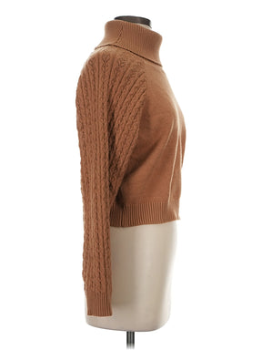 3 size - S