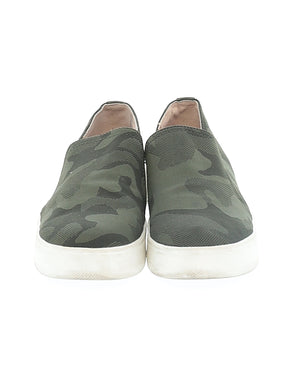 2 shoe size - 9 1/2