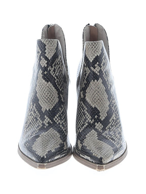 2 shoe size - 7 1/2