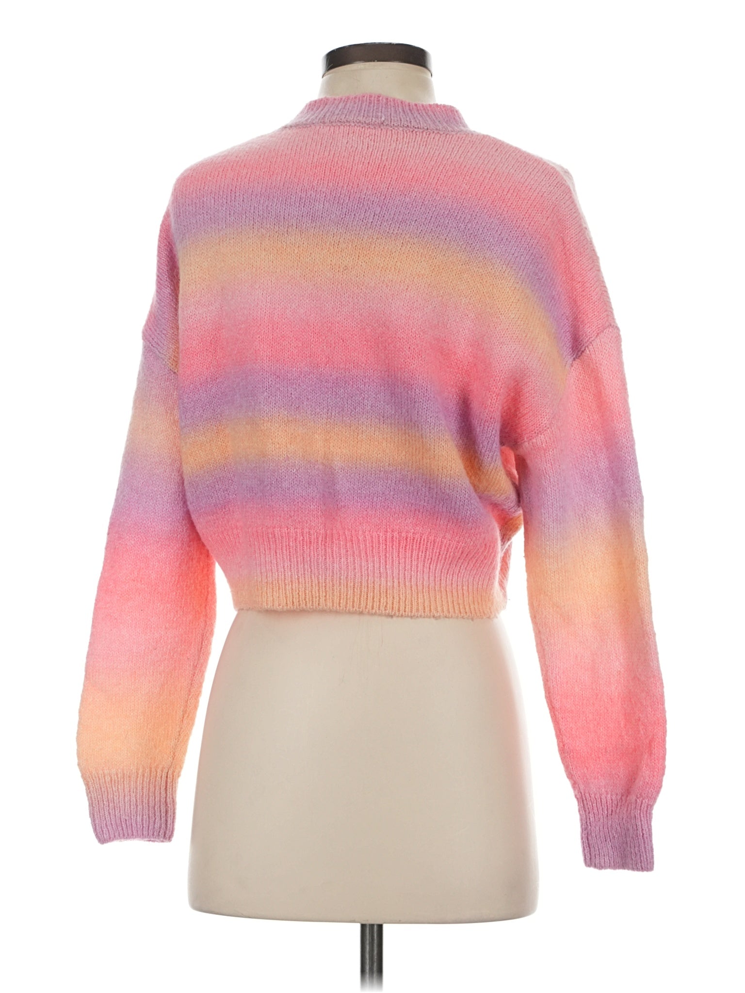 2 size - XS