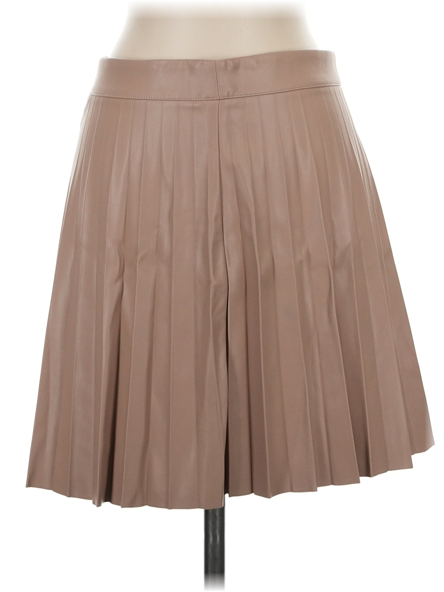 1 size - 2