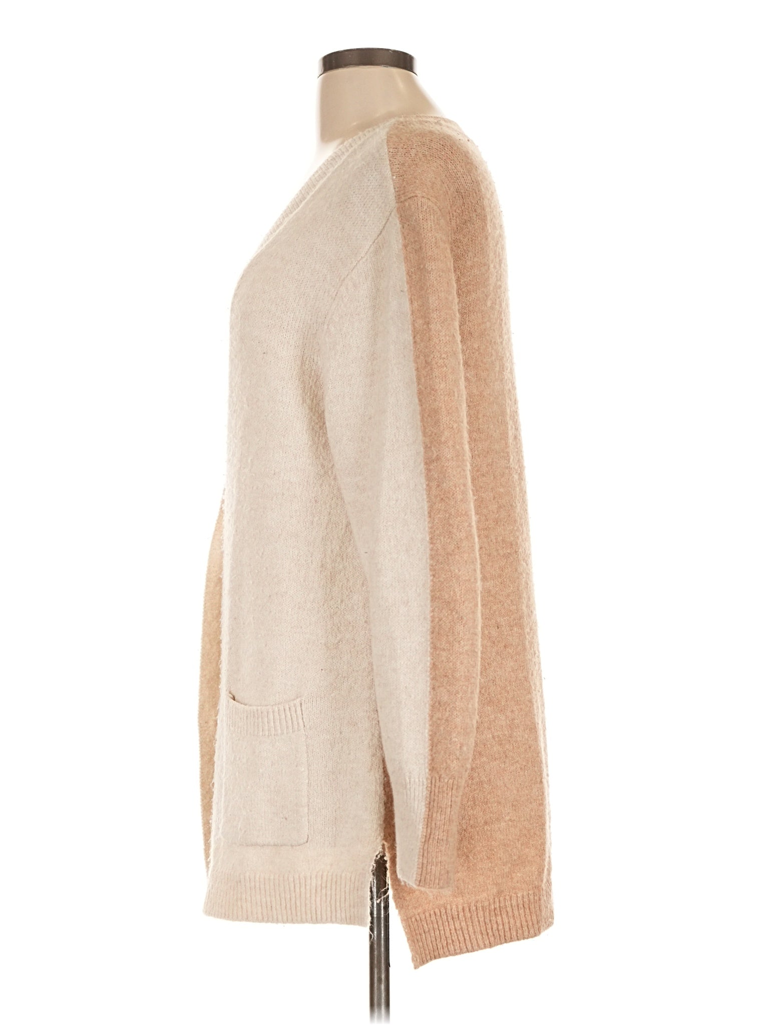 4 size - M