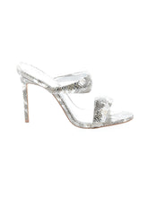 1 shoe size - 9 1/2