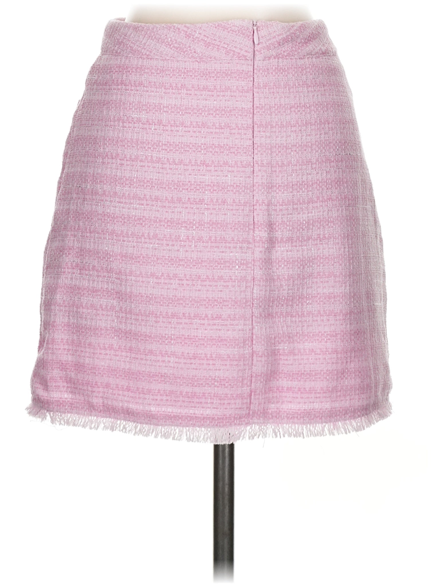 2 size - 2