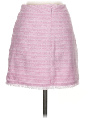 2 size - 2
