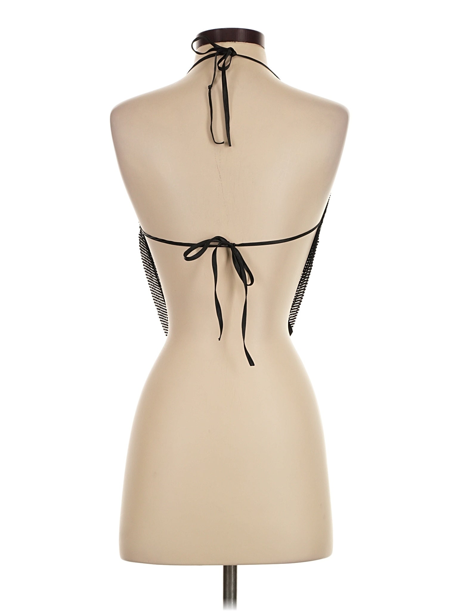 2 size - 1