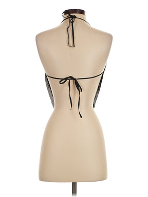 2 size - 1
