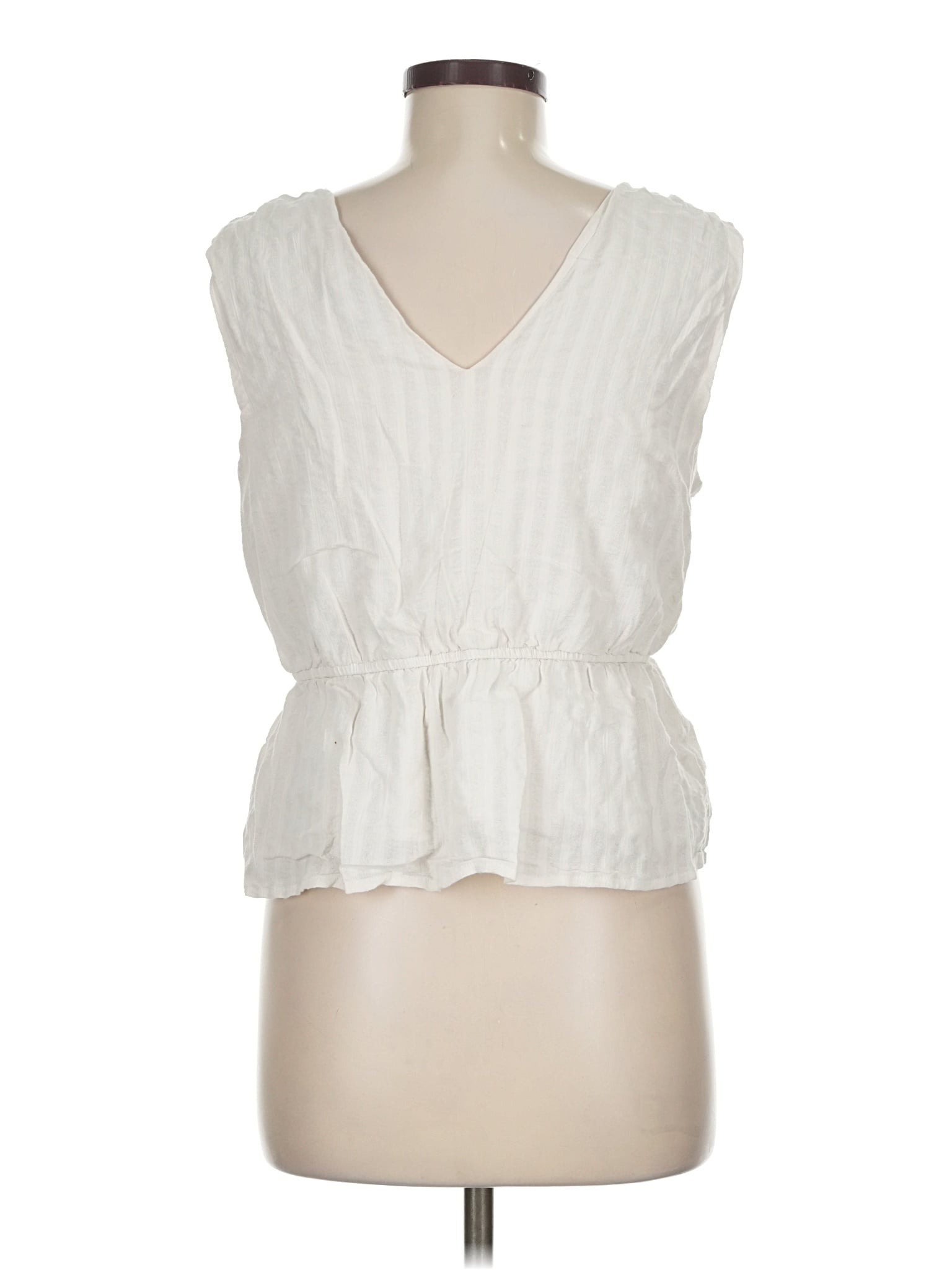 2 size - M