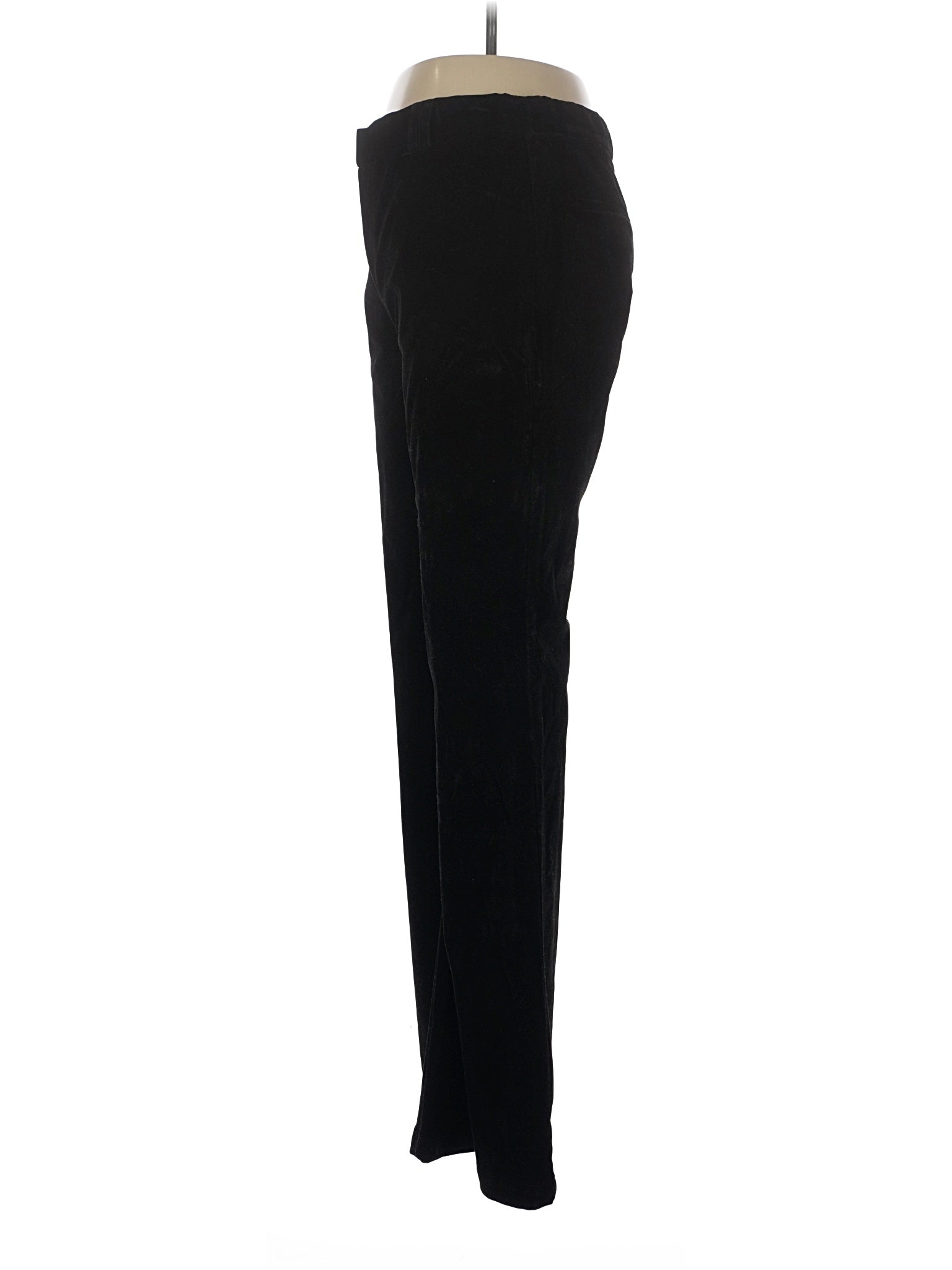 4 size - L