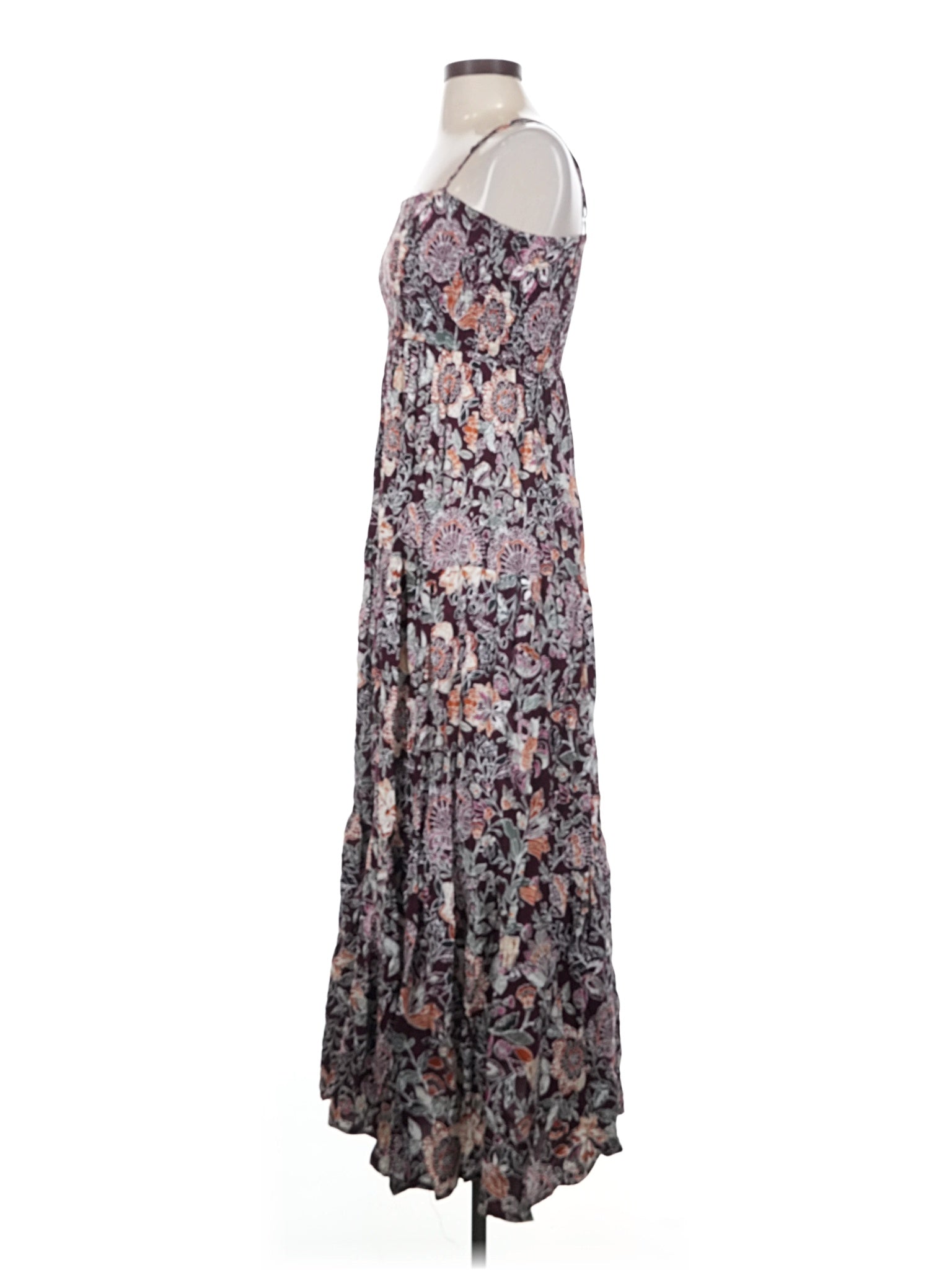 4 size - S