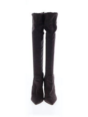 2 shoe size - 9