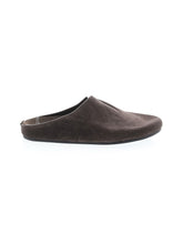 1 shoe size - 9 1/2