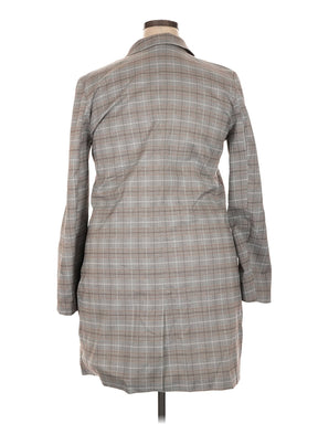 2 size - XXL