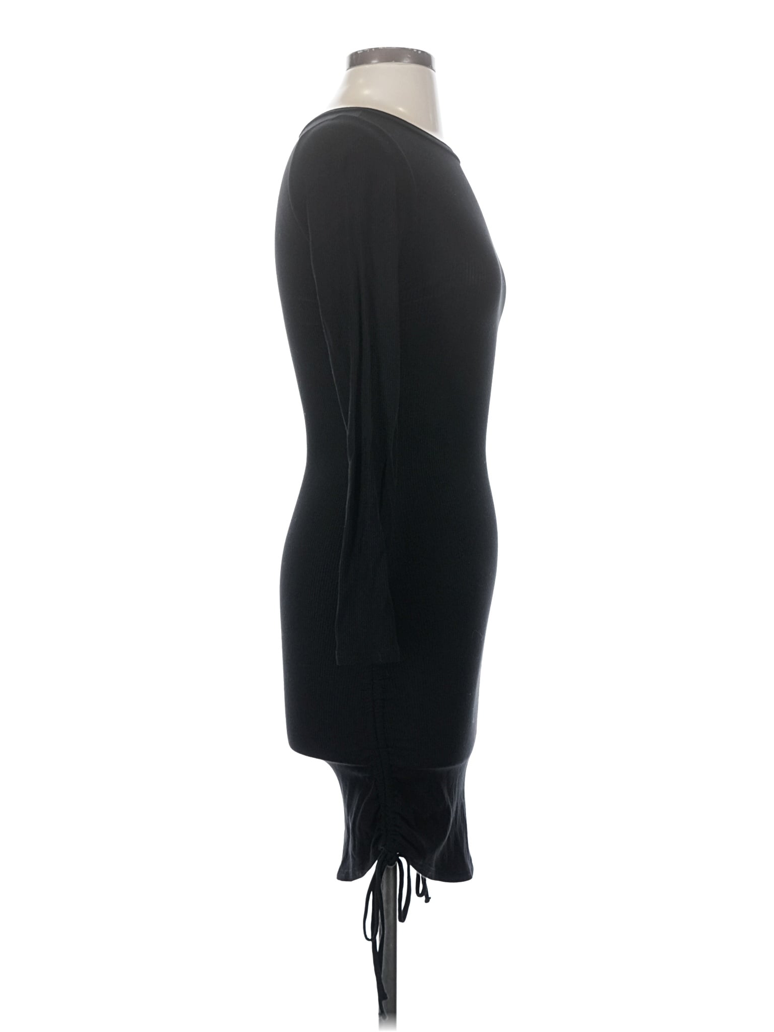 3 size - XS