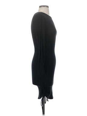 3 size - XS
