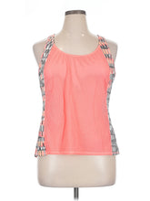 1 size - XL