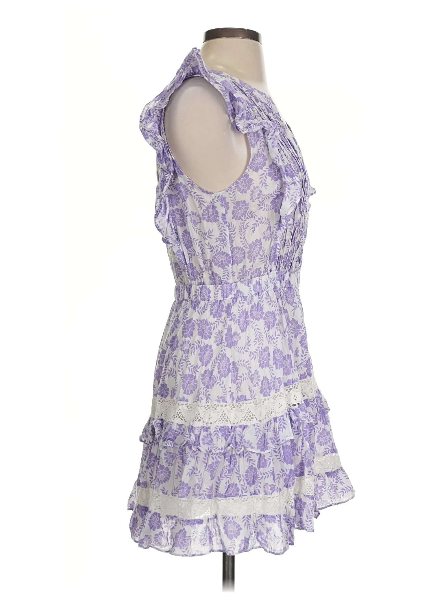 3 size - S