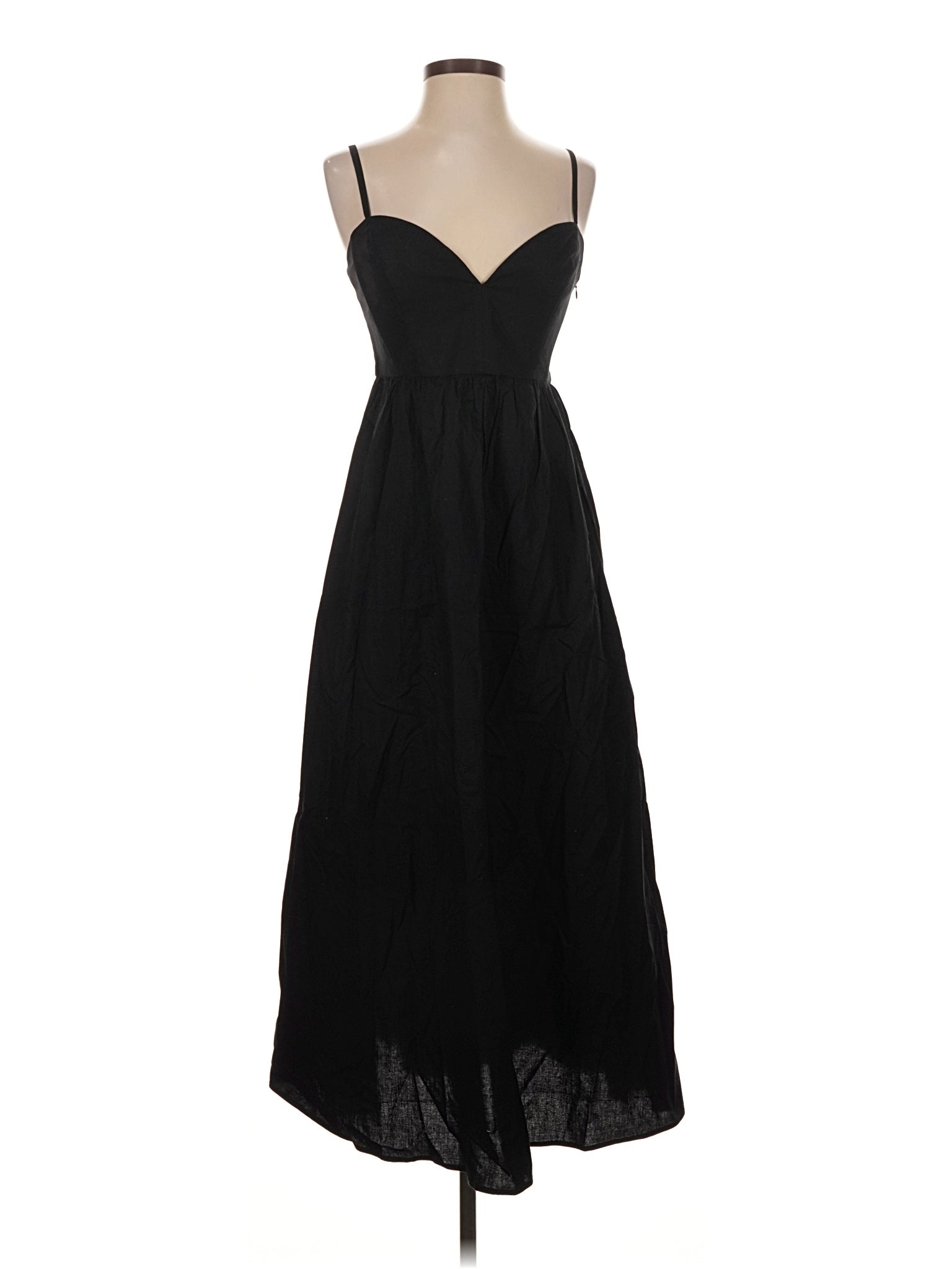 1 size - S