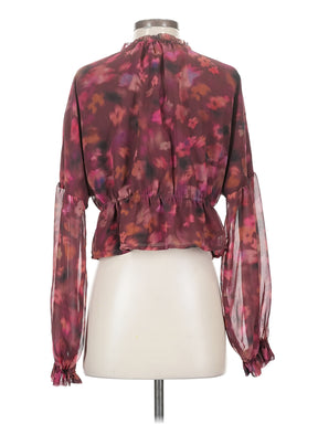 2 size - S