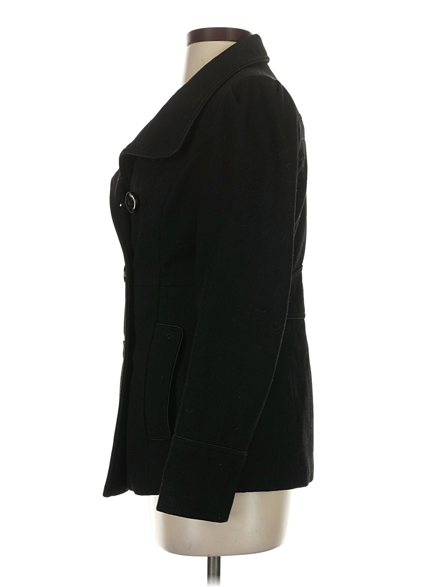 4 size - XS