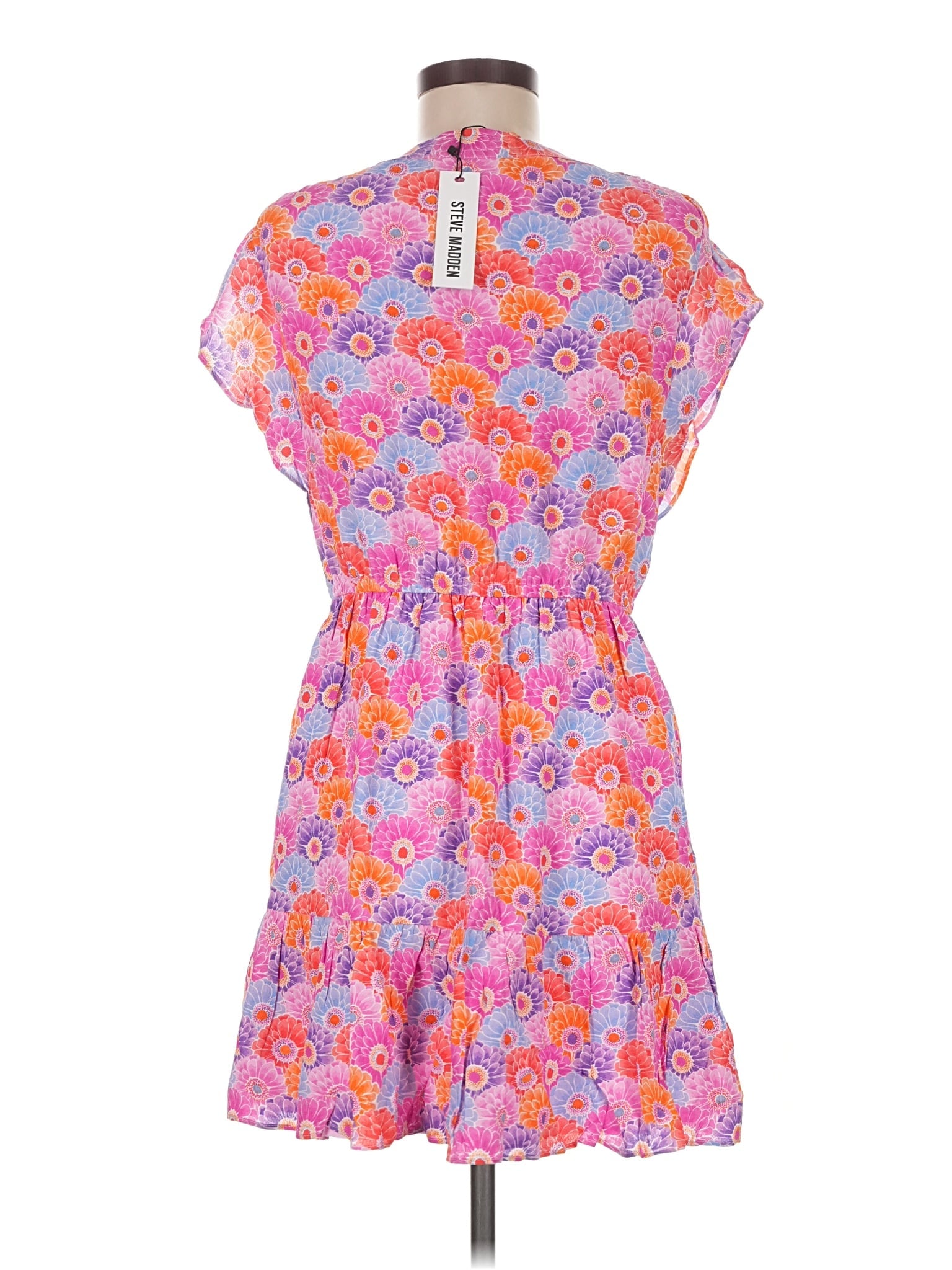 2 size - M